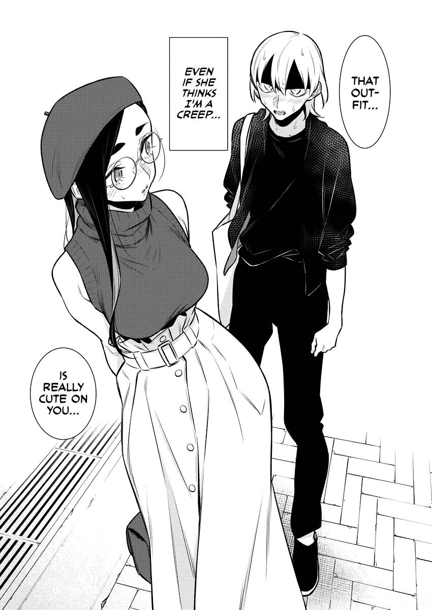 Page 11 of Chapter 142