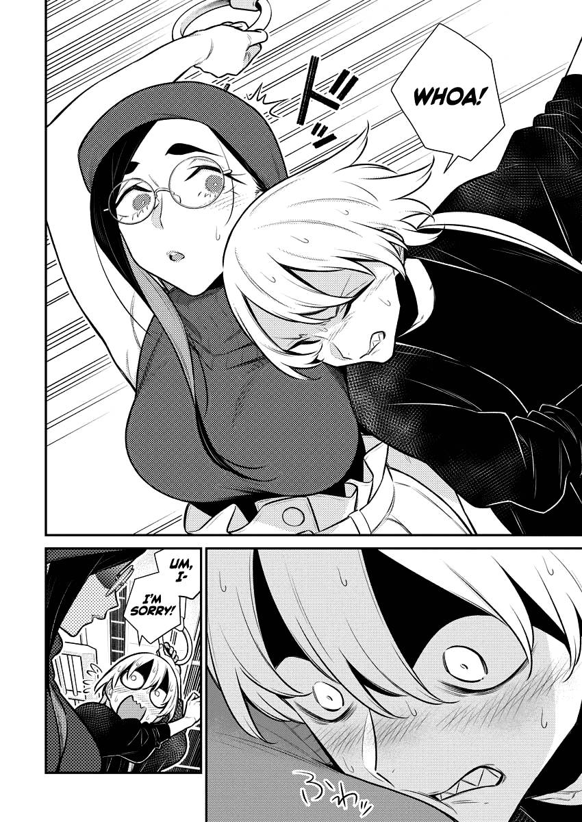 Page 2 of Chapter 143