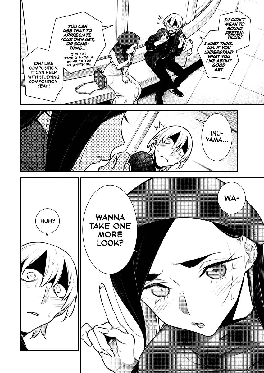Page 8 of Chapter 143