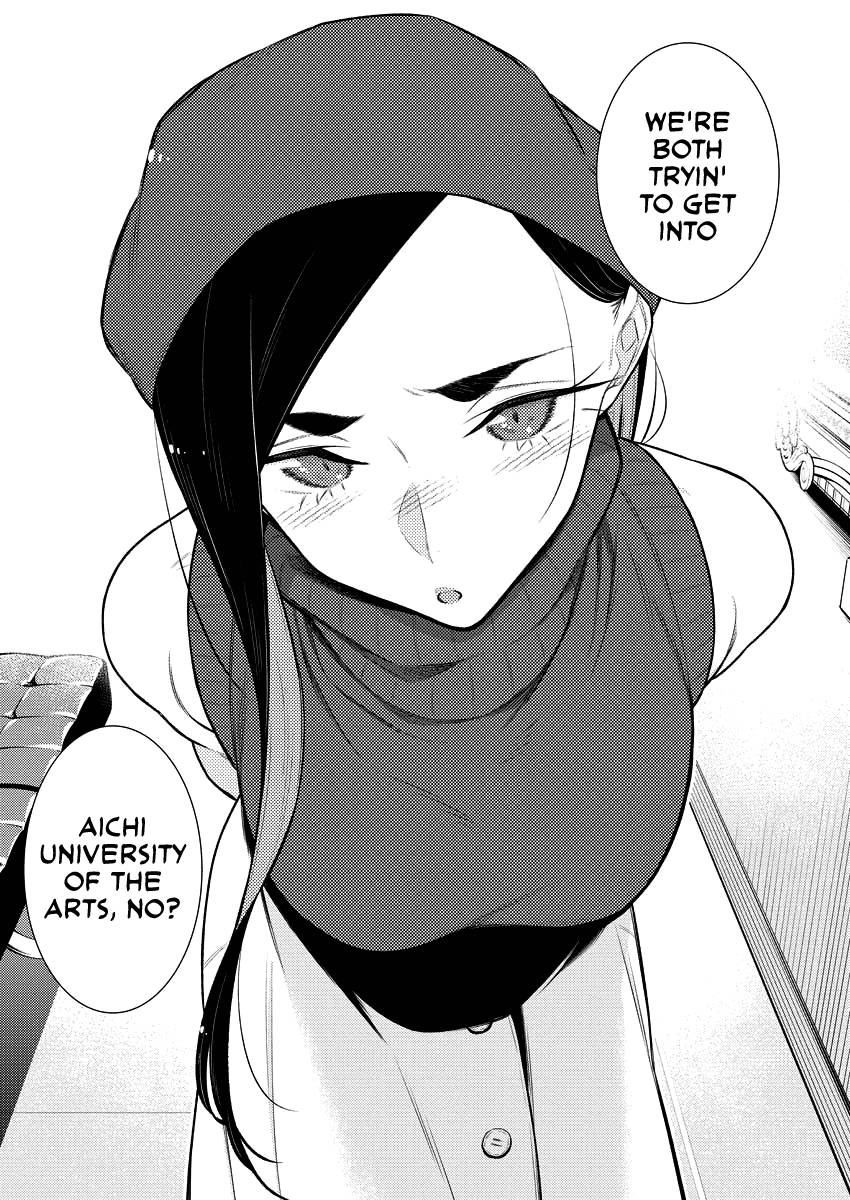 Page 10 of Chapter 143