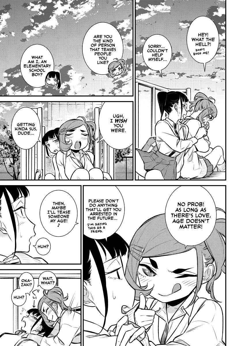 Page 9 of Chapter 143.5