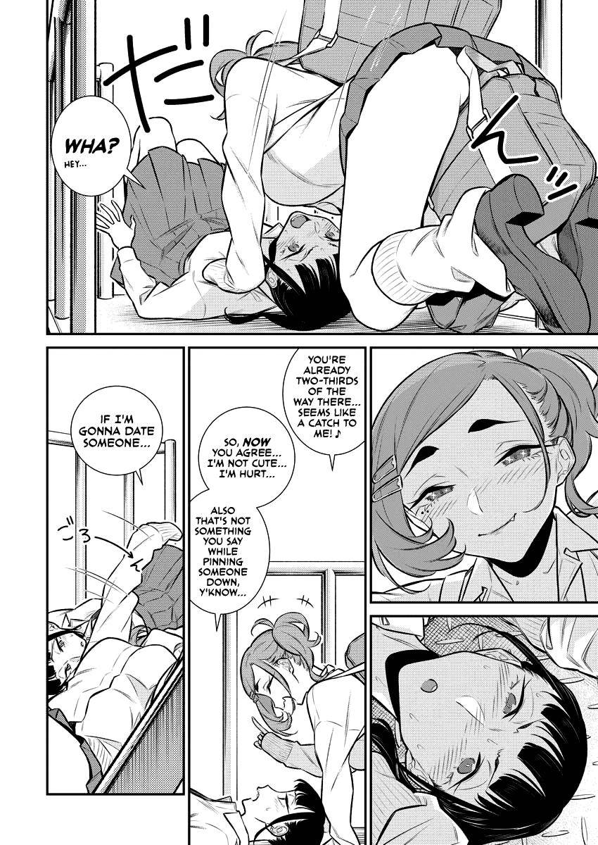 Page 10 of Chapter 143.5