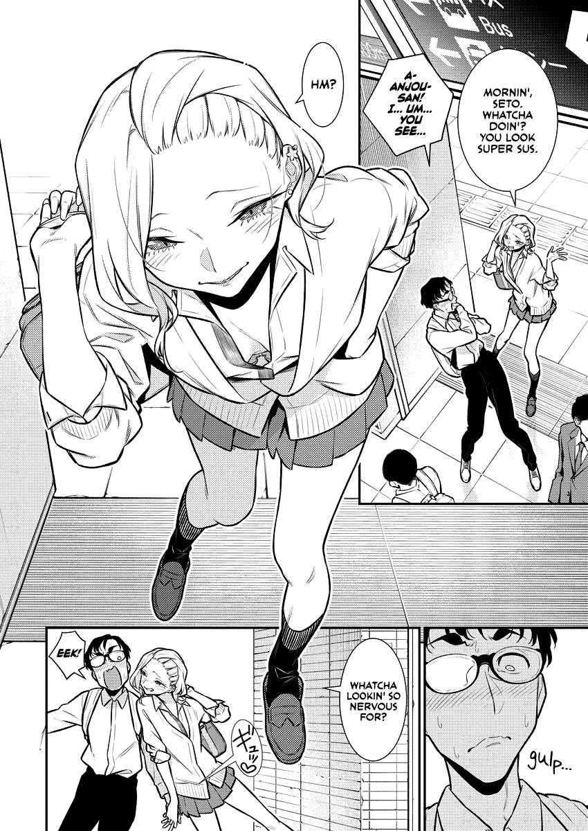 Page 2 of Chapter 144