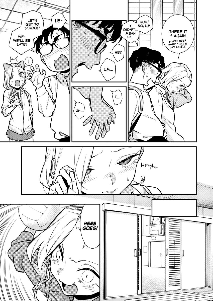 Page 3 of Chapter 144