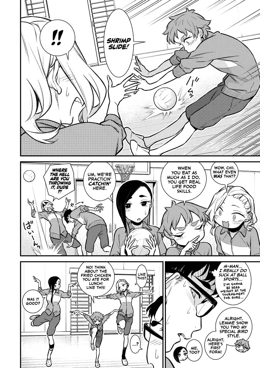 Page 4 of Chapter 144