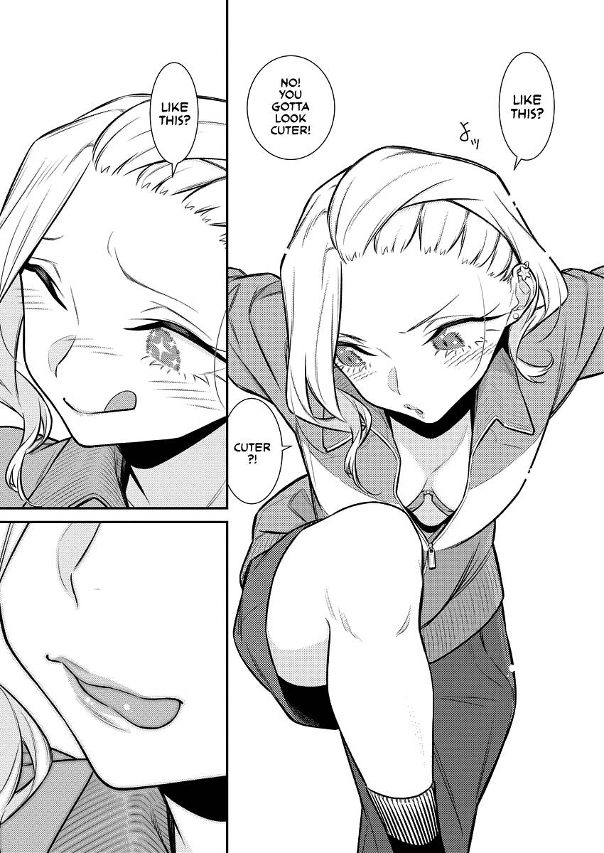 Page 5 of Chapter 144