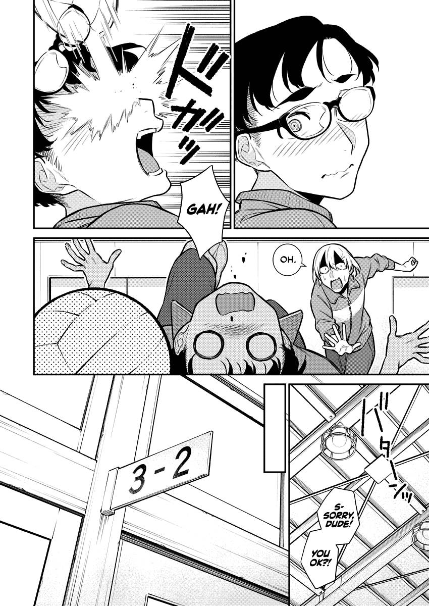 Page 6 of Chapter 144