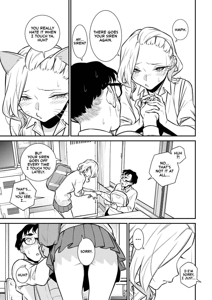 Page 9 of Chapter 144