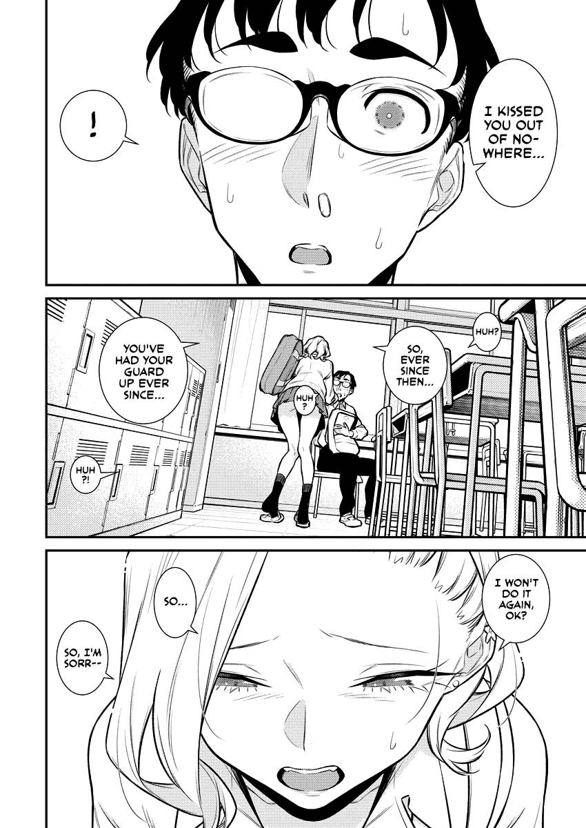 Page 10 of Chapter 144