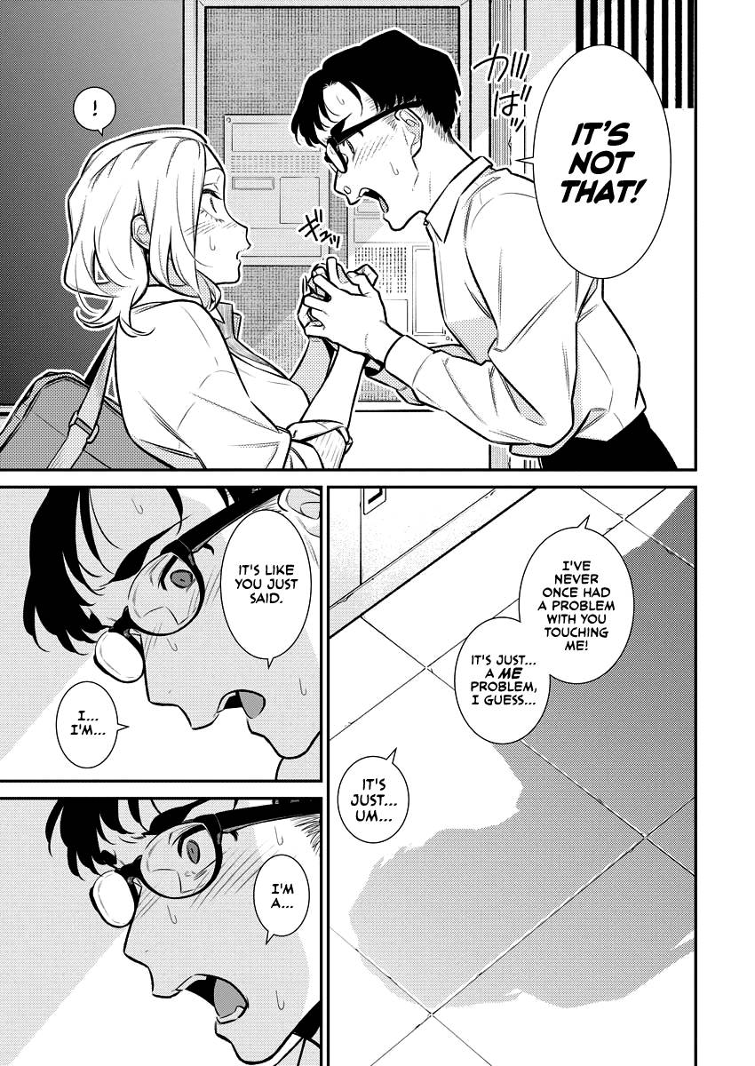 Page 11 of Chapter 144