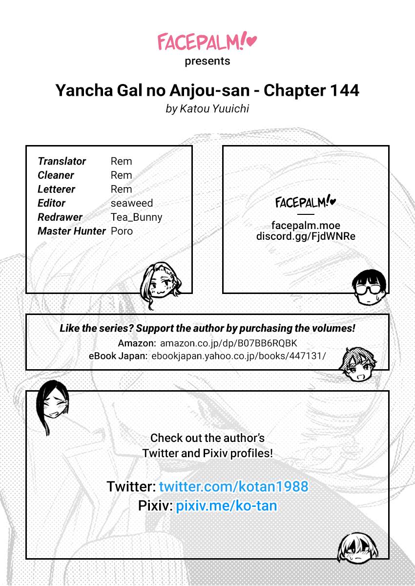 Page 15 of Chapter 144