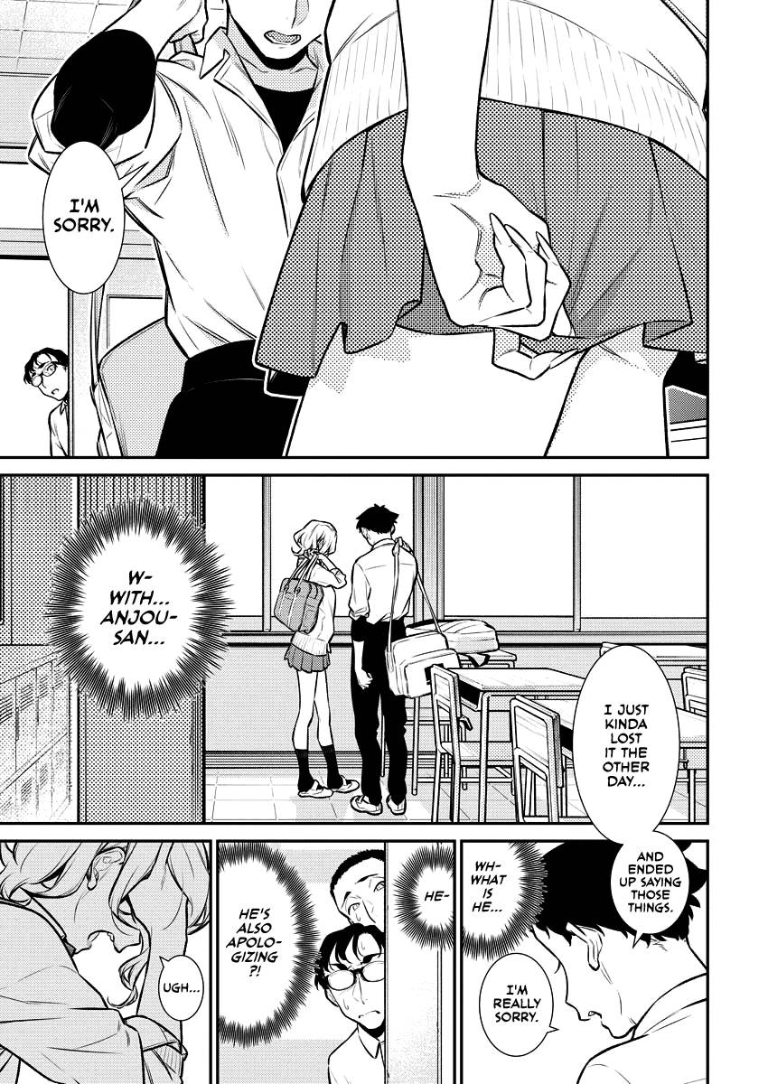 Page 7 of Chapter 145