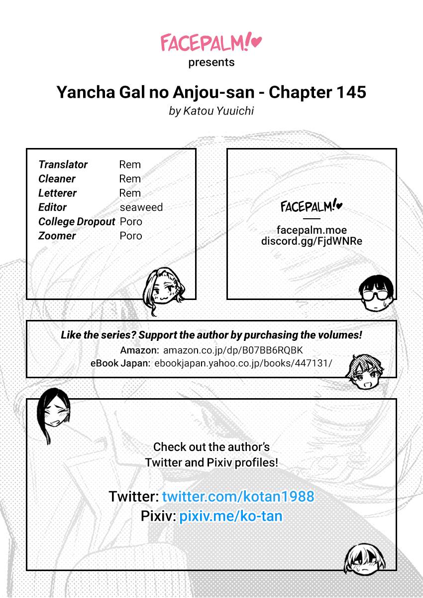 Page 15 of Chapter 145