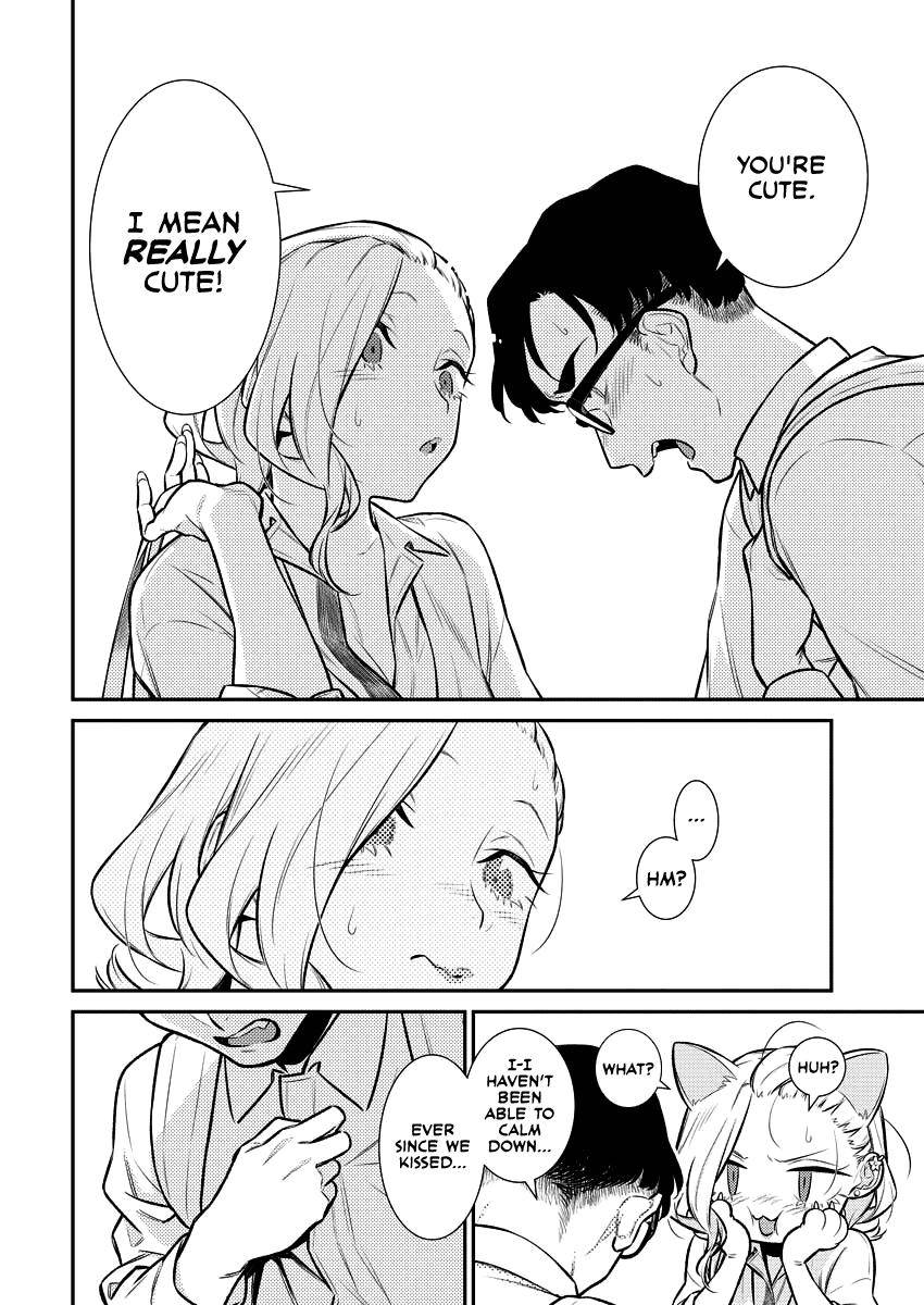 Page 2 of Chapter 146