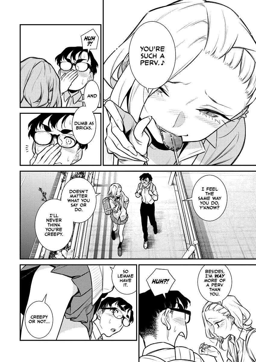 Page 6 of Chapter 146