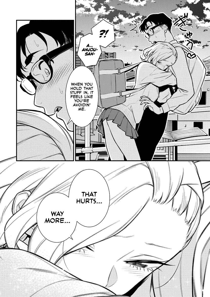 Page 8 of Chapter 146