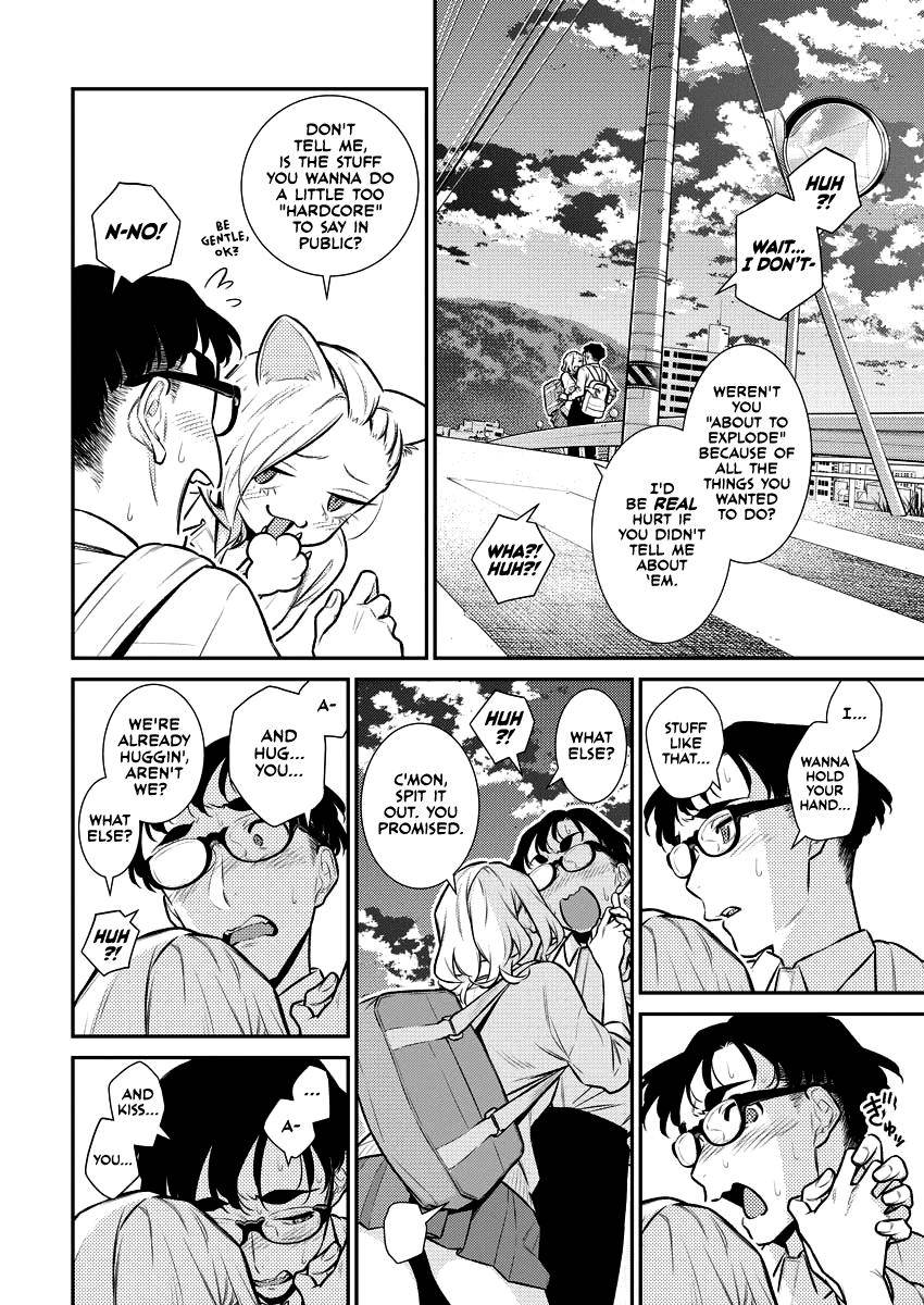 Page 10 of Chapter 146