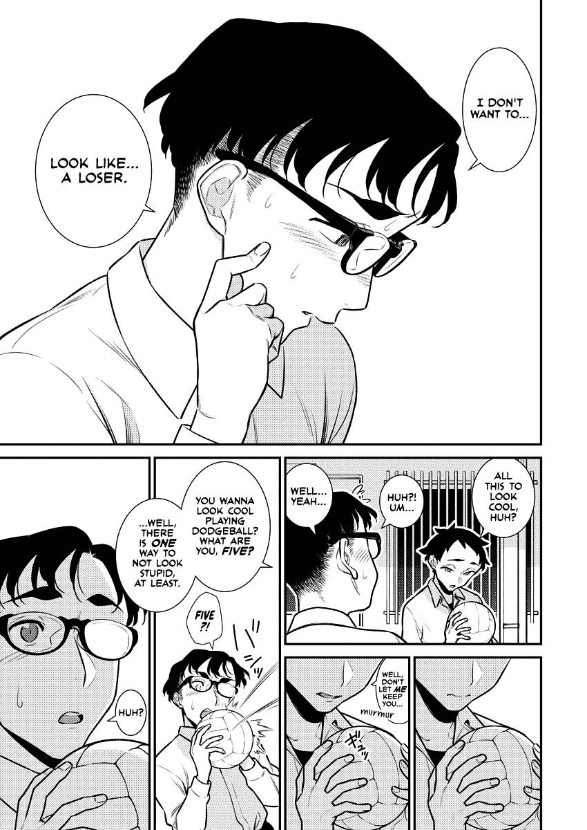 Page 9 of Chapter 147
