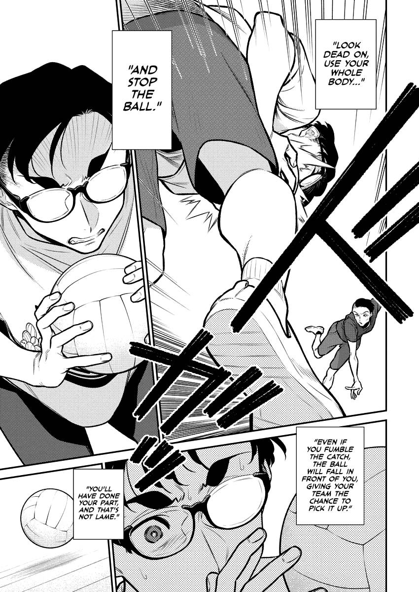 Page 10 of Chapter 148