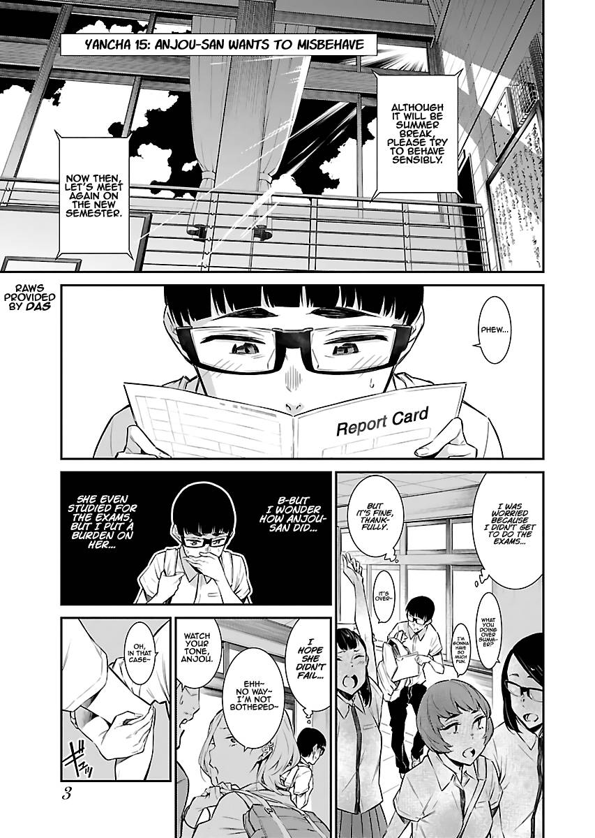 Page 2 of Chapter 15