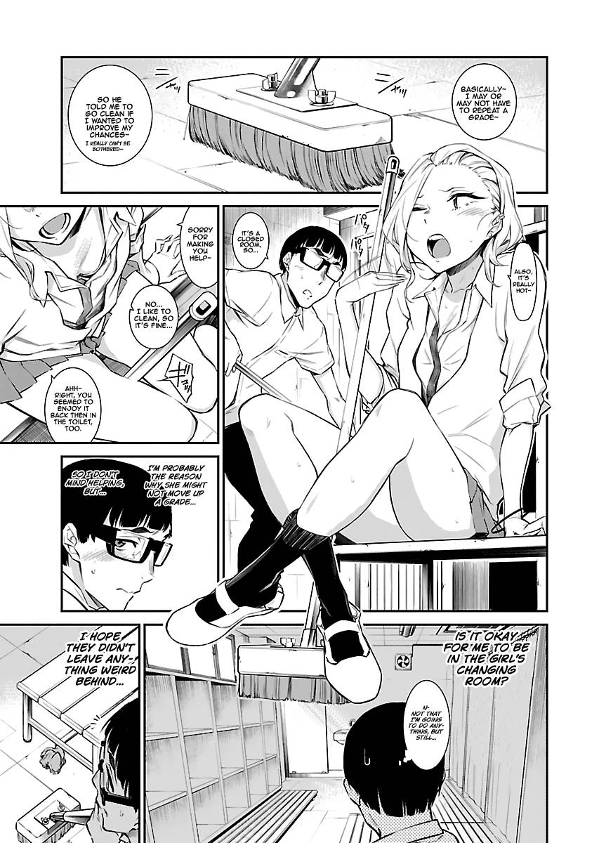 Page 4 of Chapter 15