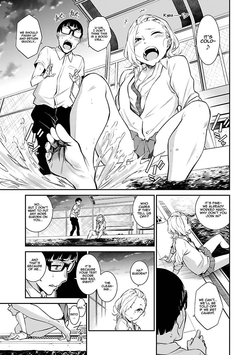 Page 8 of Chapter 15