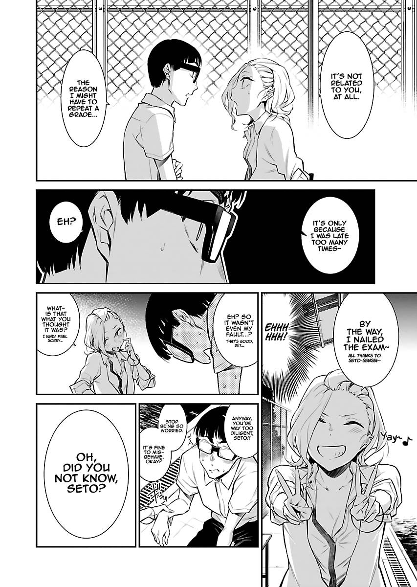 Page 9 of Chapter 15