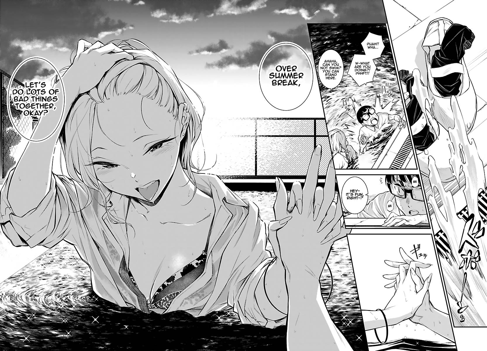 Page 11 of Chapter 15