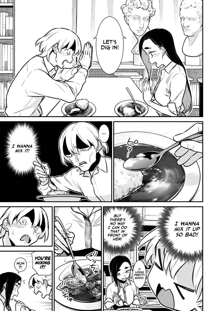 Page 7 of Chapter 150