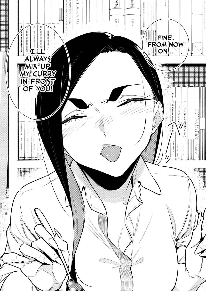 Page 9 of Chapter 150