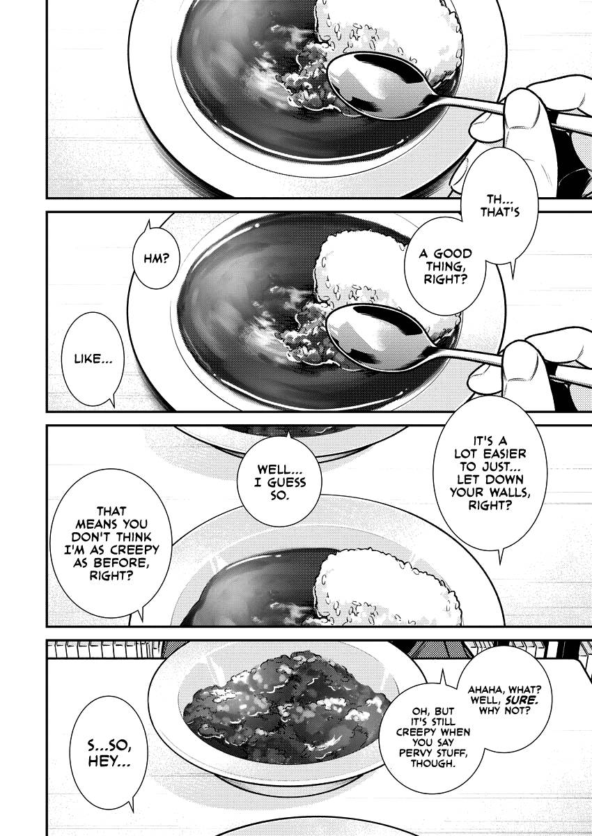 Page 12 of Chapter 150