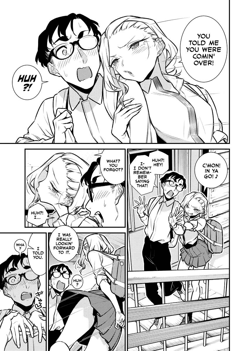 Page 17 of Chapter 150