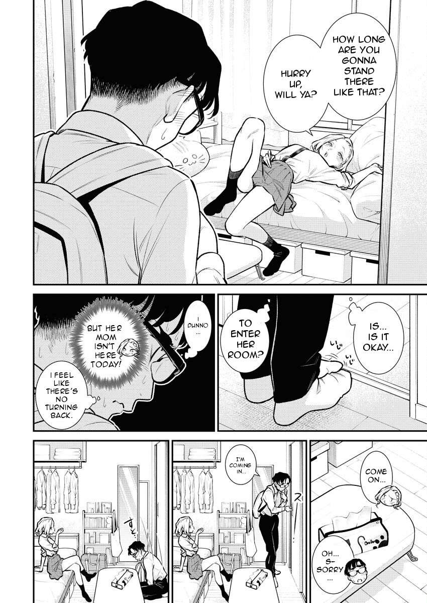 Page 2 of Chapter 151