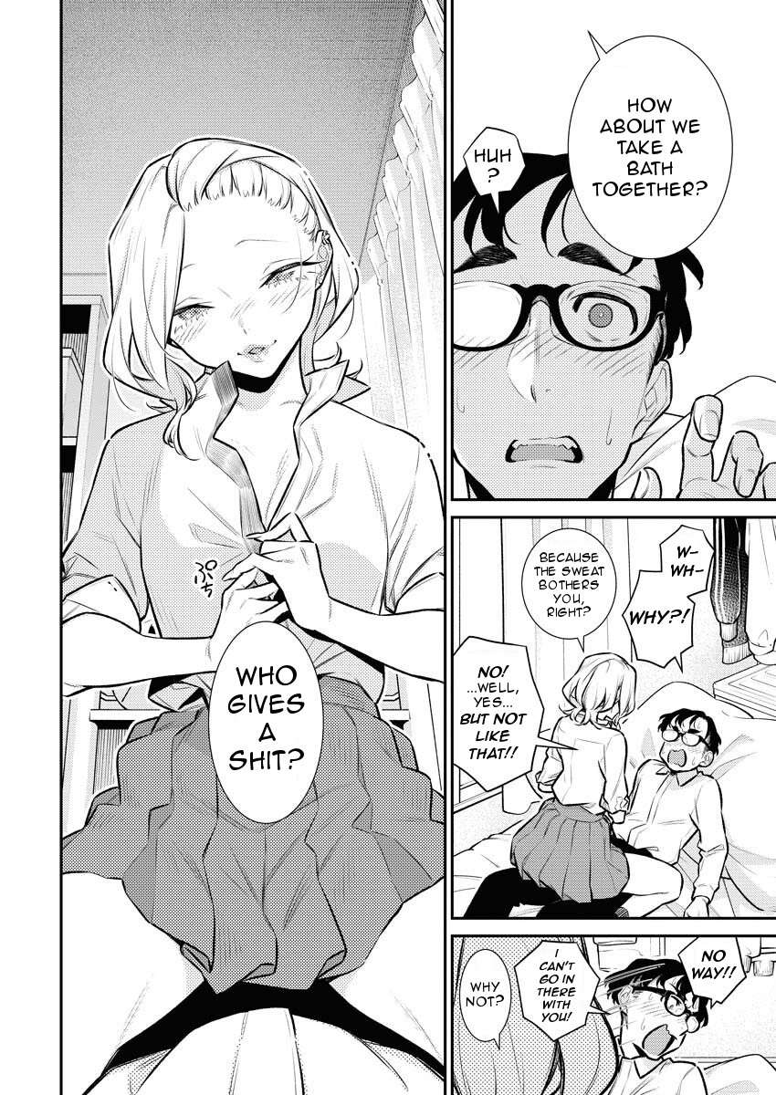 Page 10 of Chapter 151