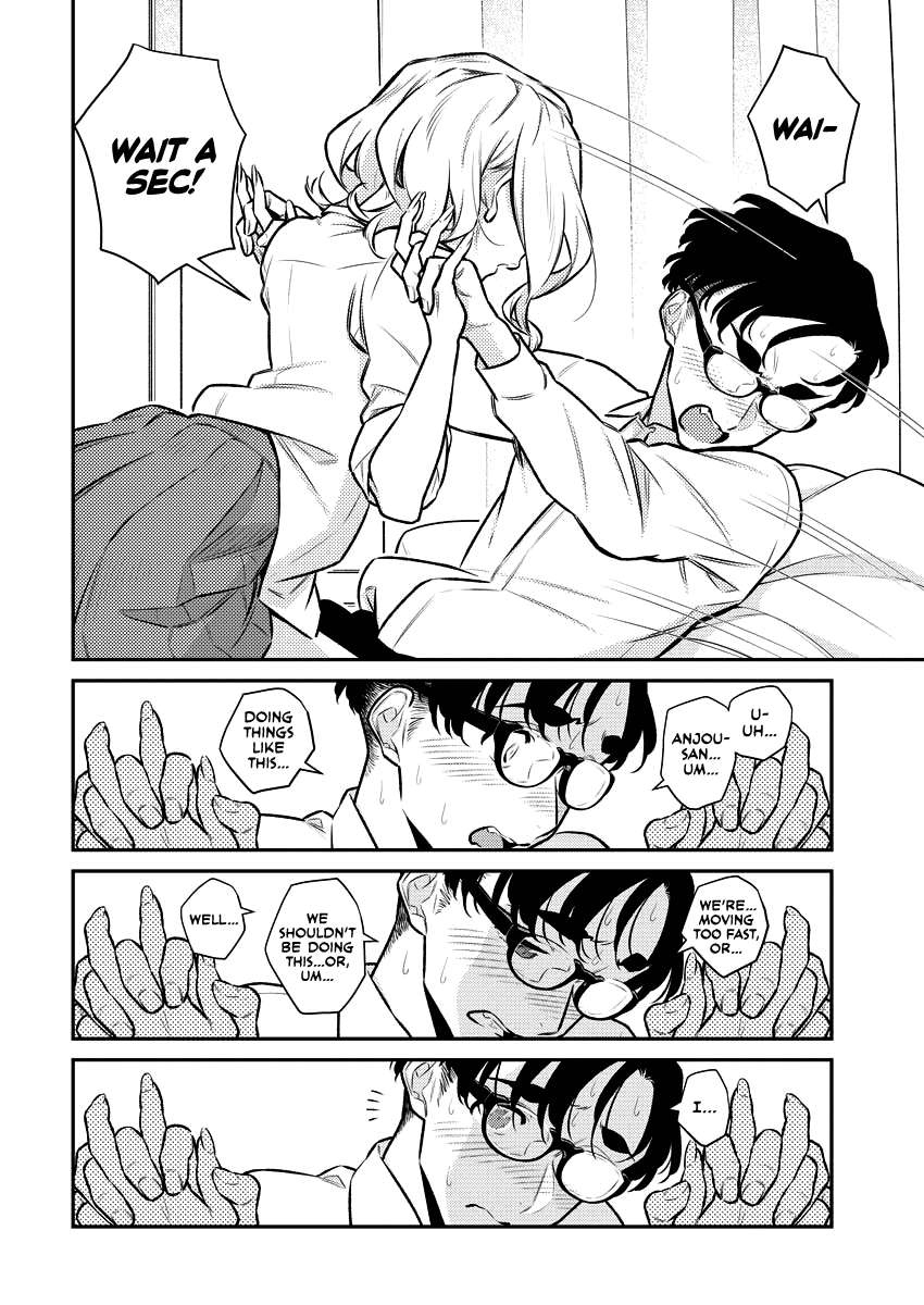 Page 2 of Chapter 152