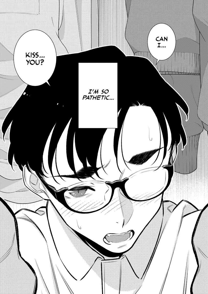 Page 7 of Chapter 152