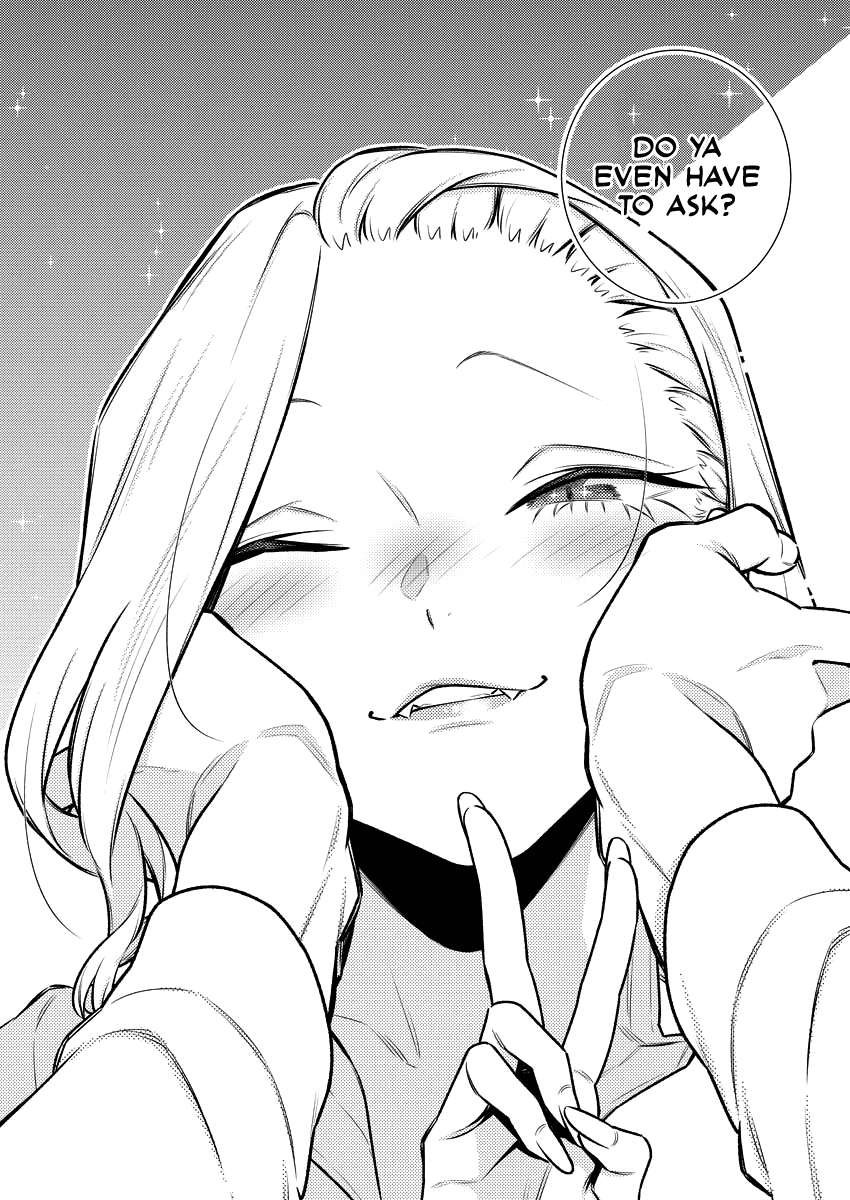 Page 8 of Chapter 152