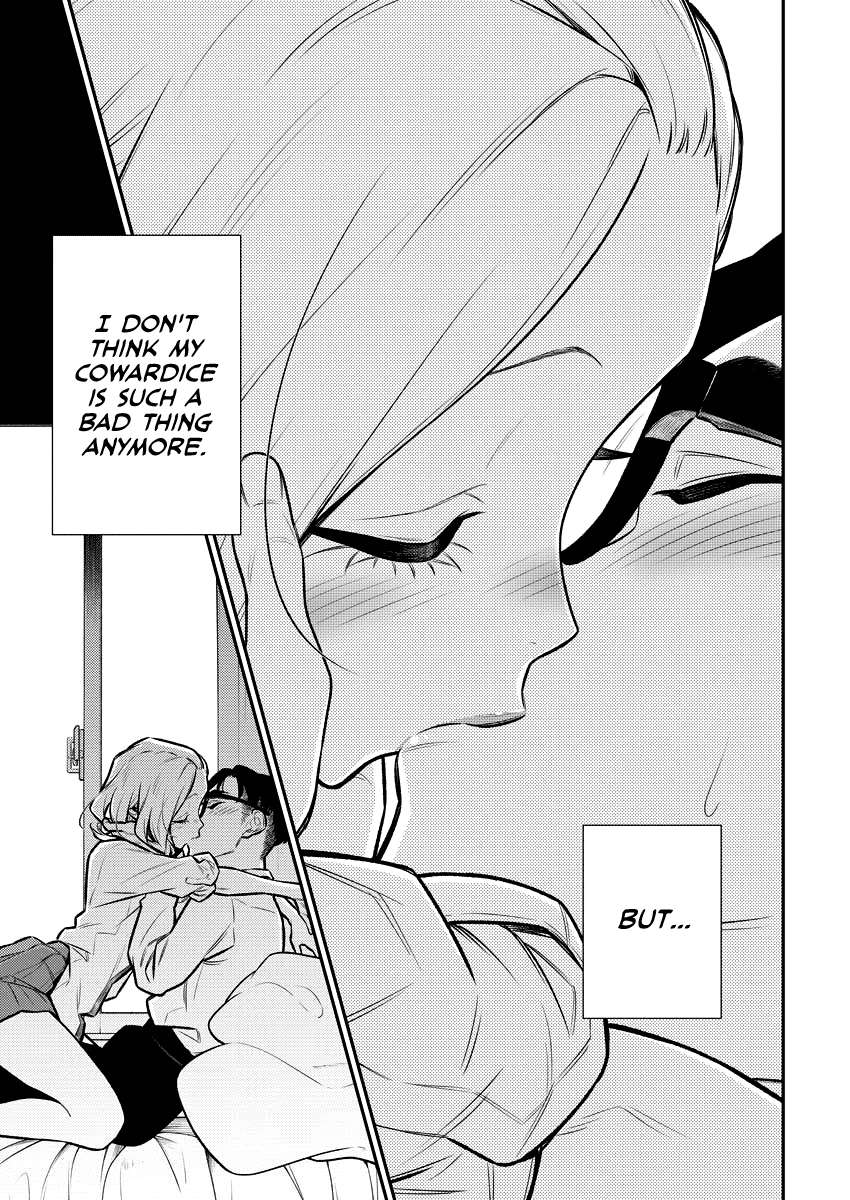 Page 9 of Chapter 152