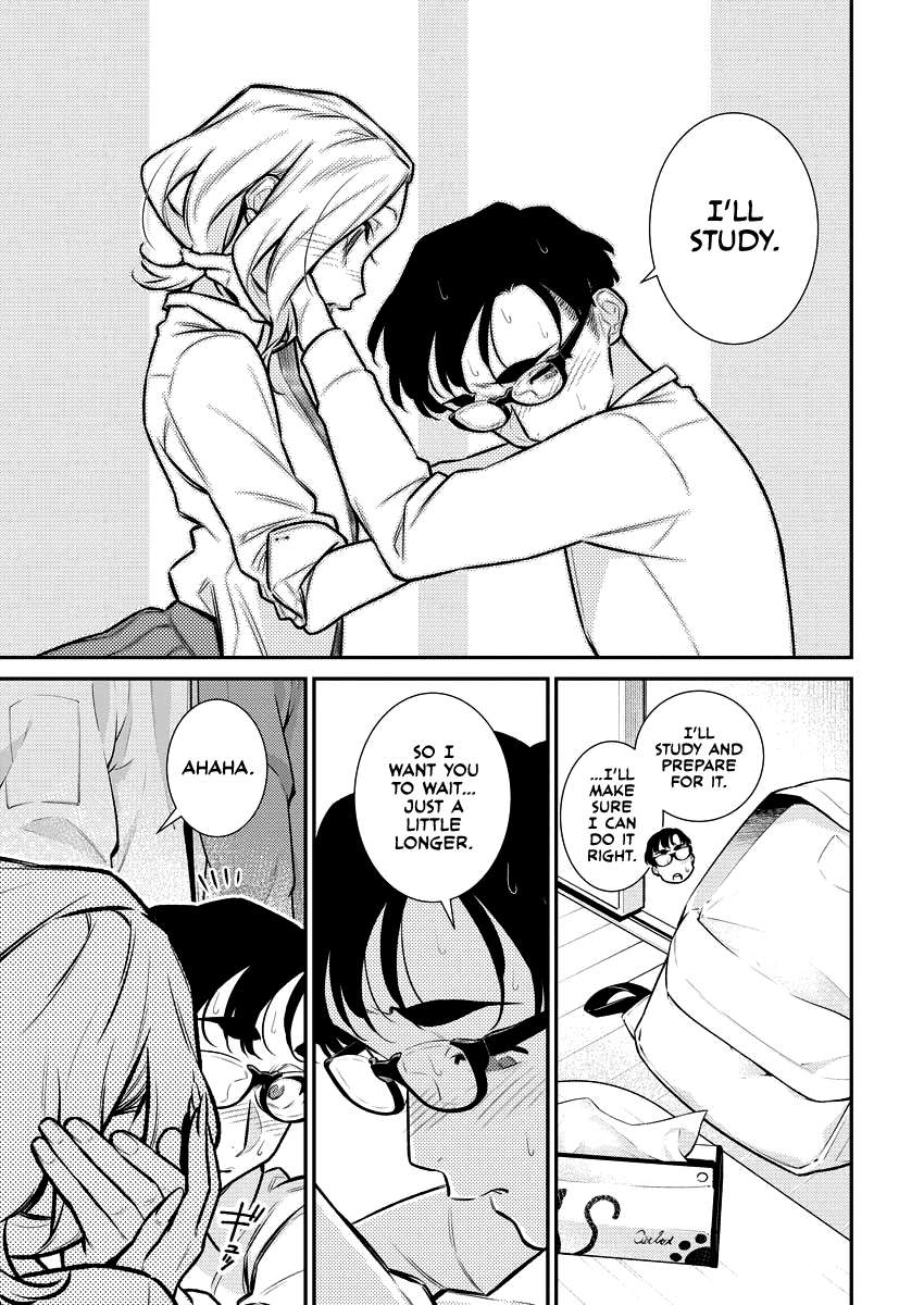 Page 11 of Chapter 152