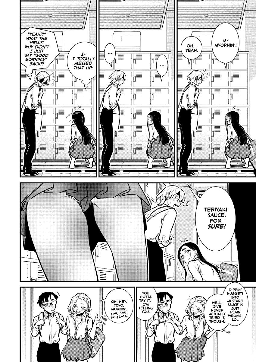 Page 2 of Chapter 153