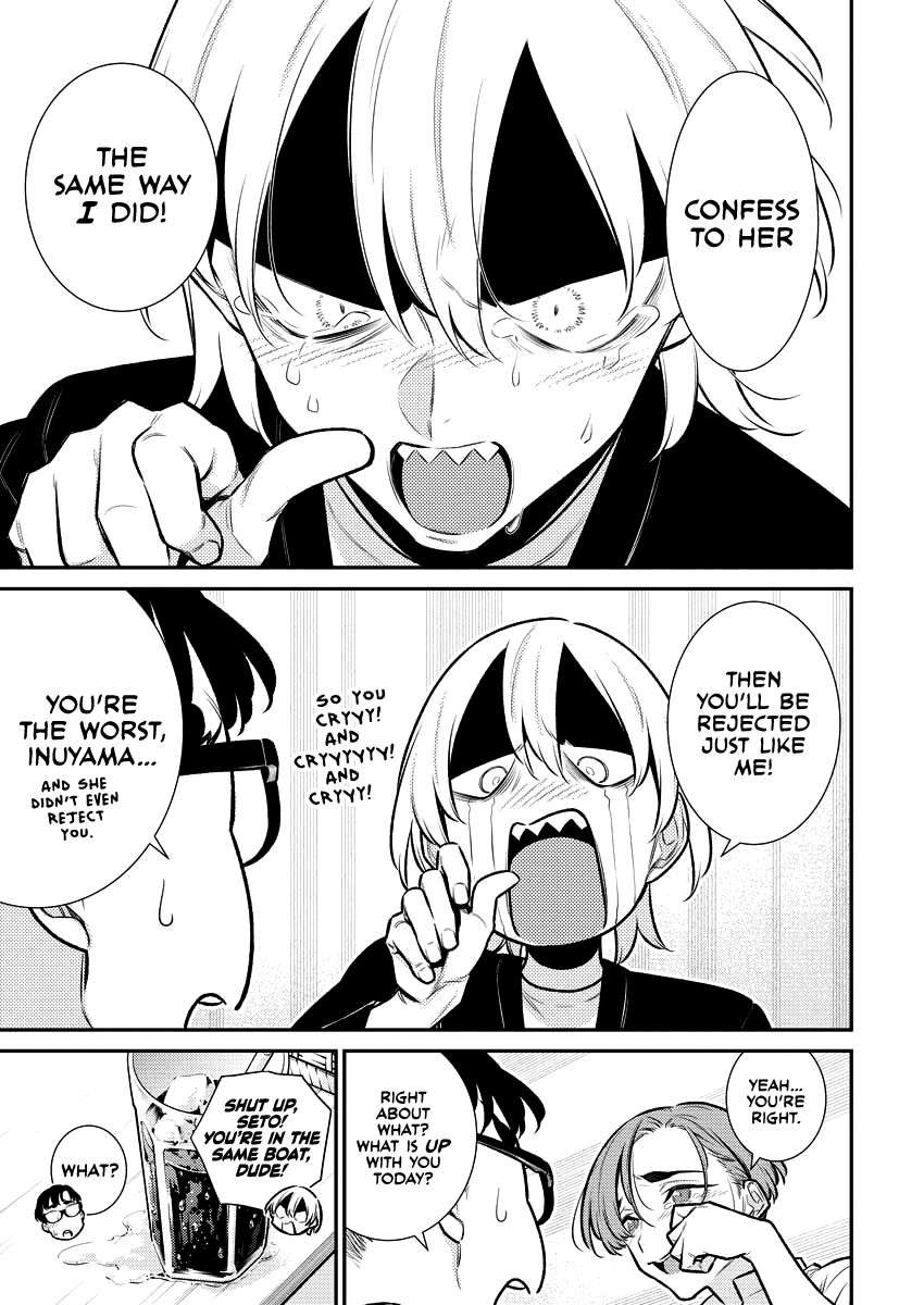 Page 11 of Chapter 153