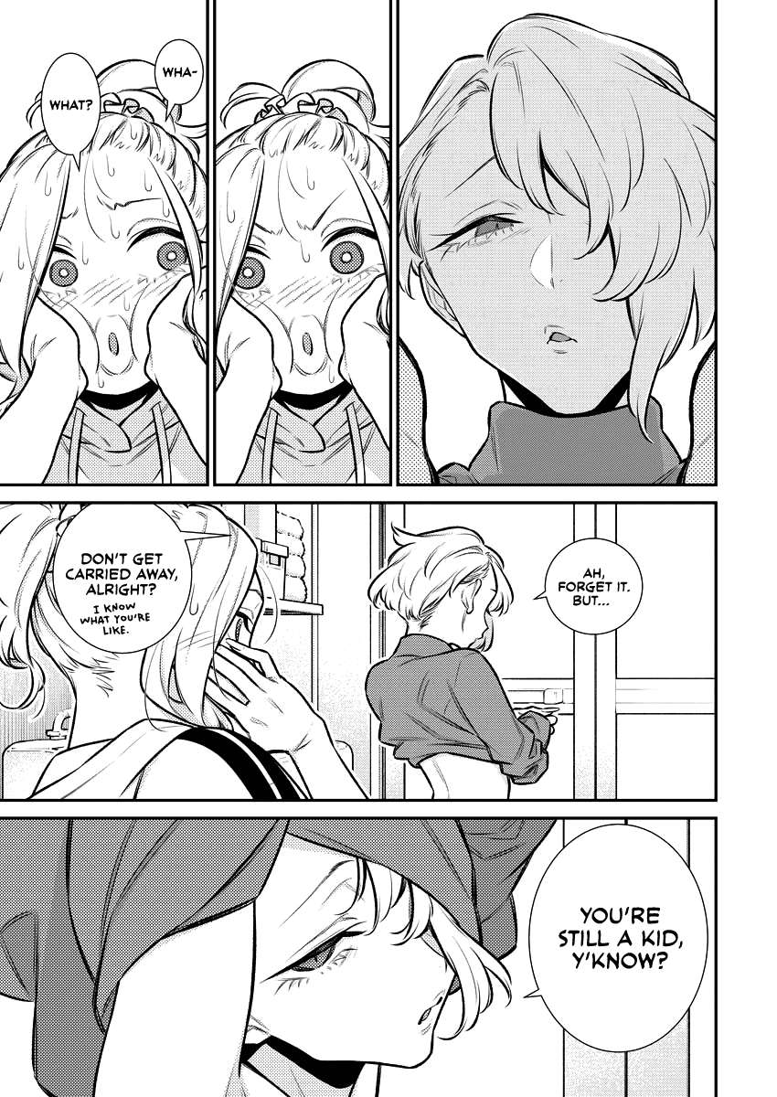 Page 3 of Chapter 154