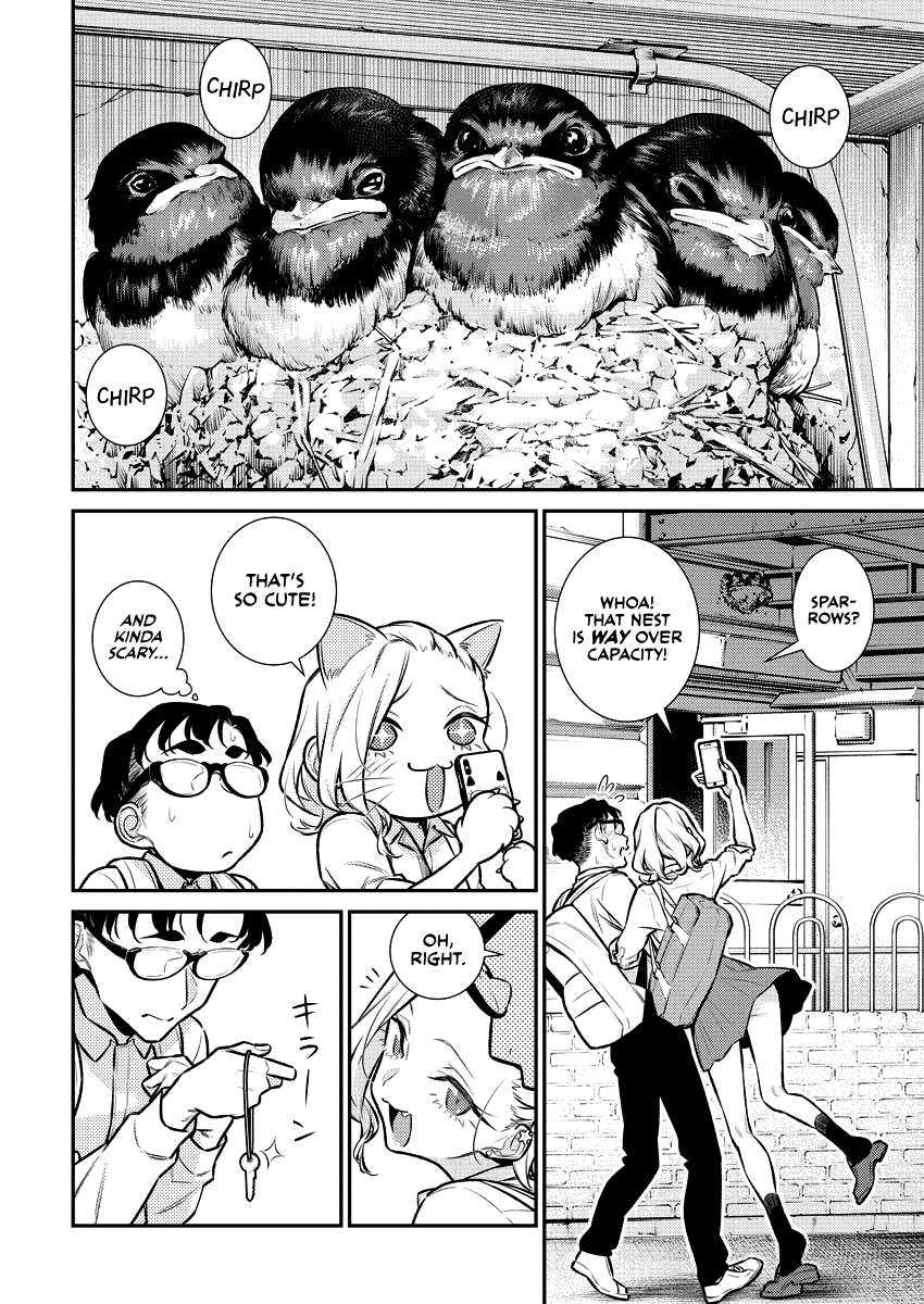 Page 6 of Chapter 154
