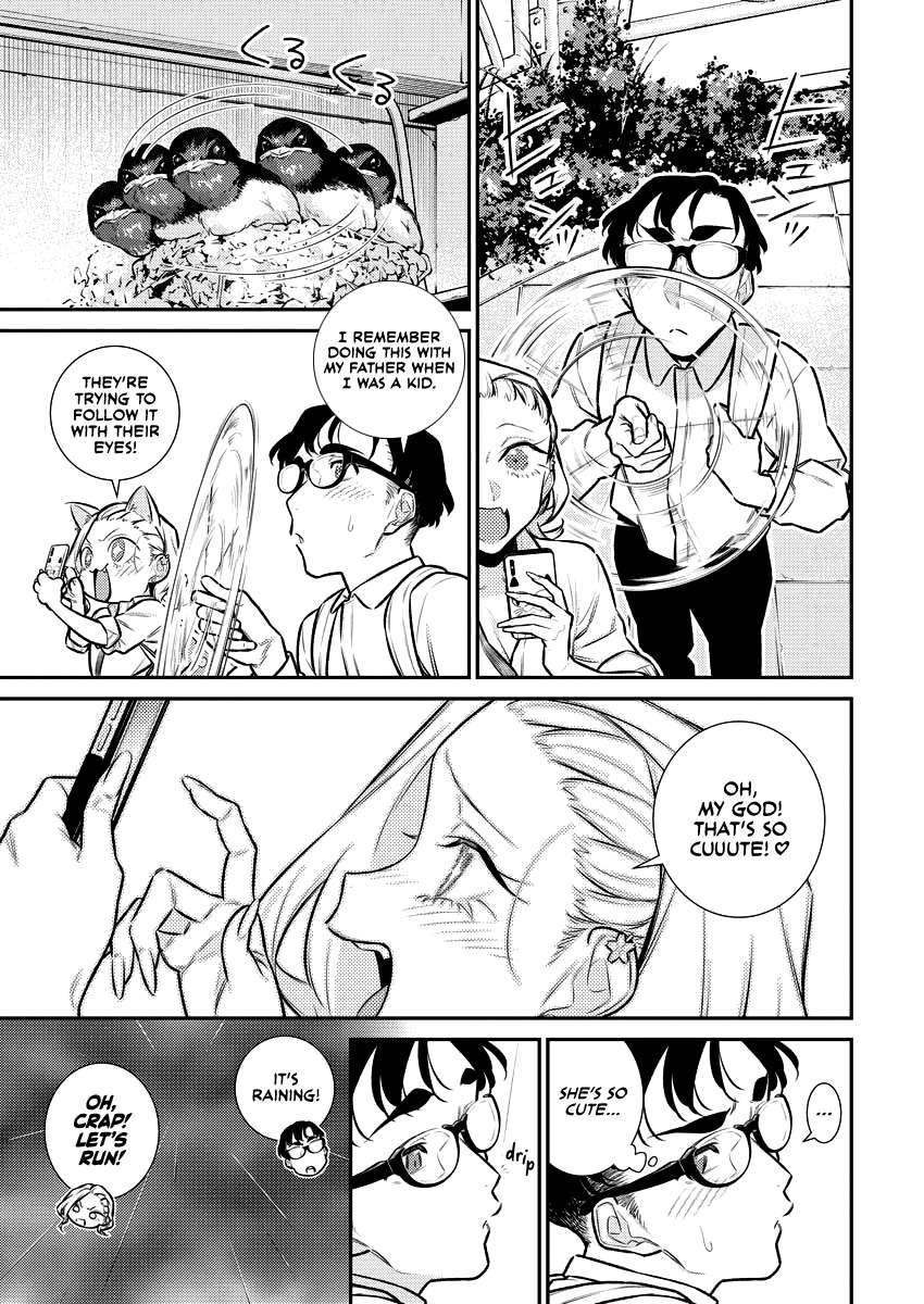 Page 7 of Chapter 154