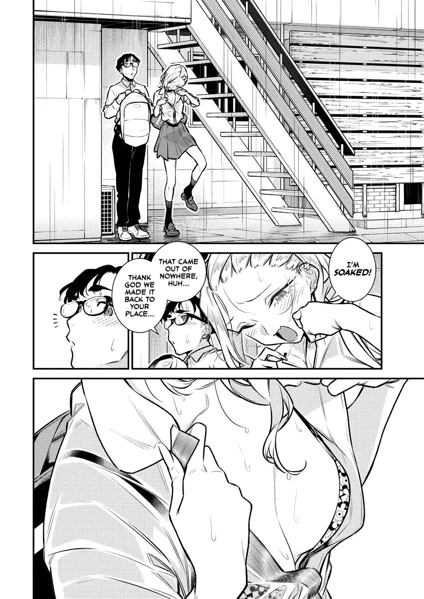 Page 9 of Chapter 154