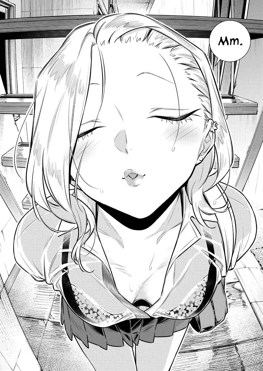 Page 11 of Chapter 154