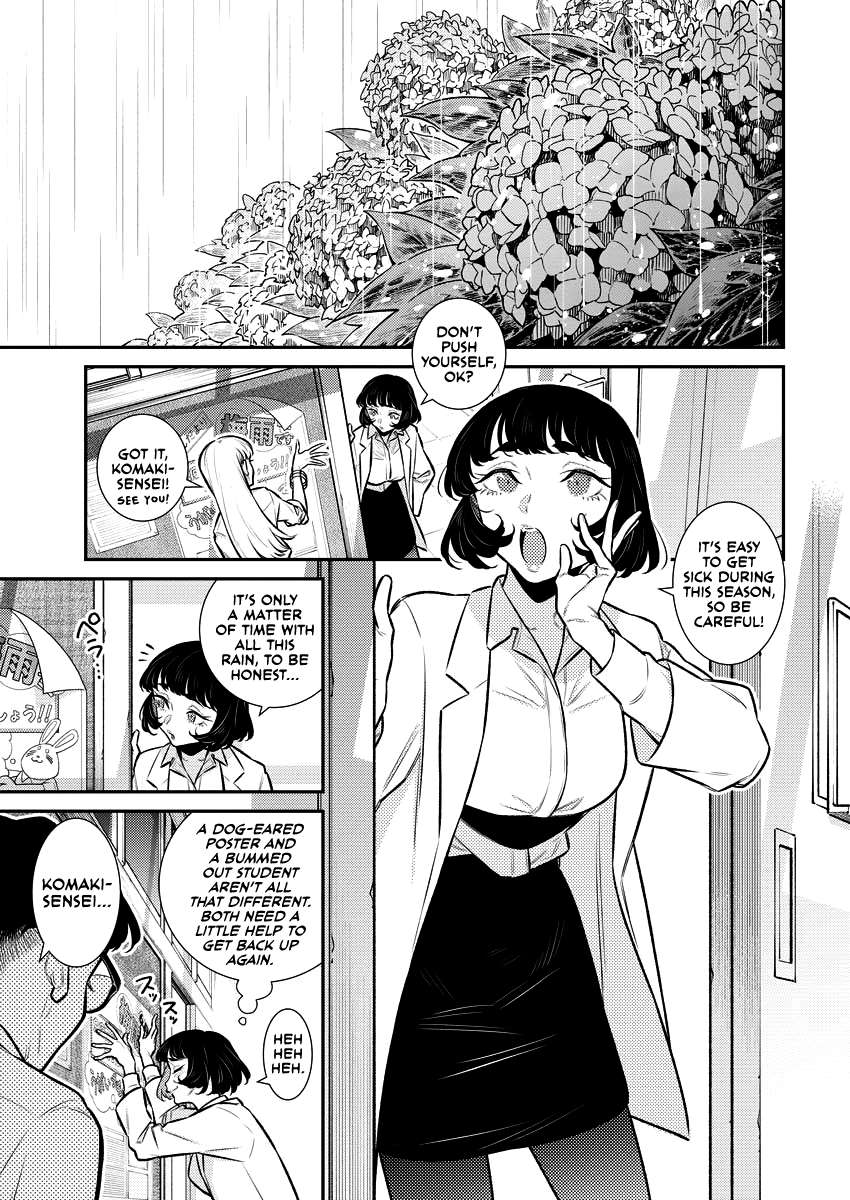 Page 2 of Chapter 155
