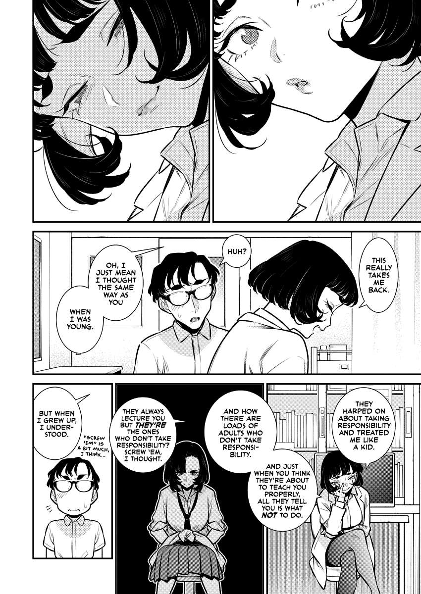 Page 7 of Chapter 155
