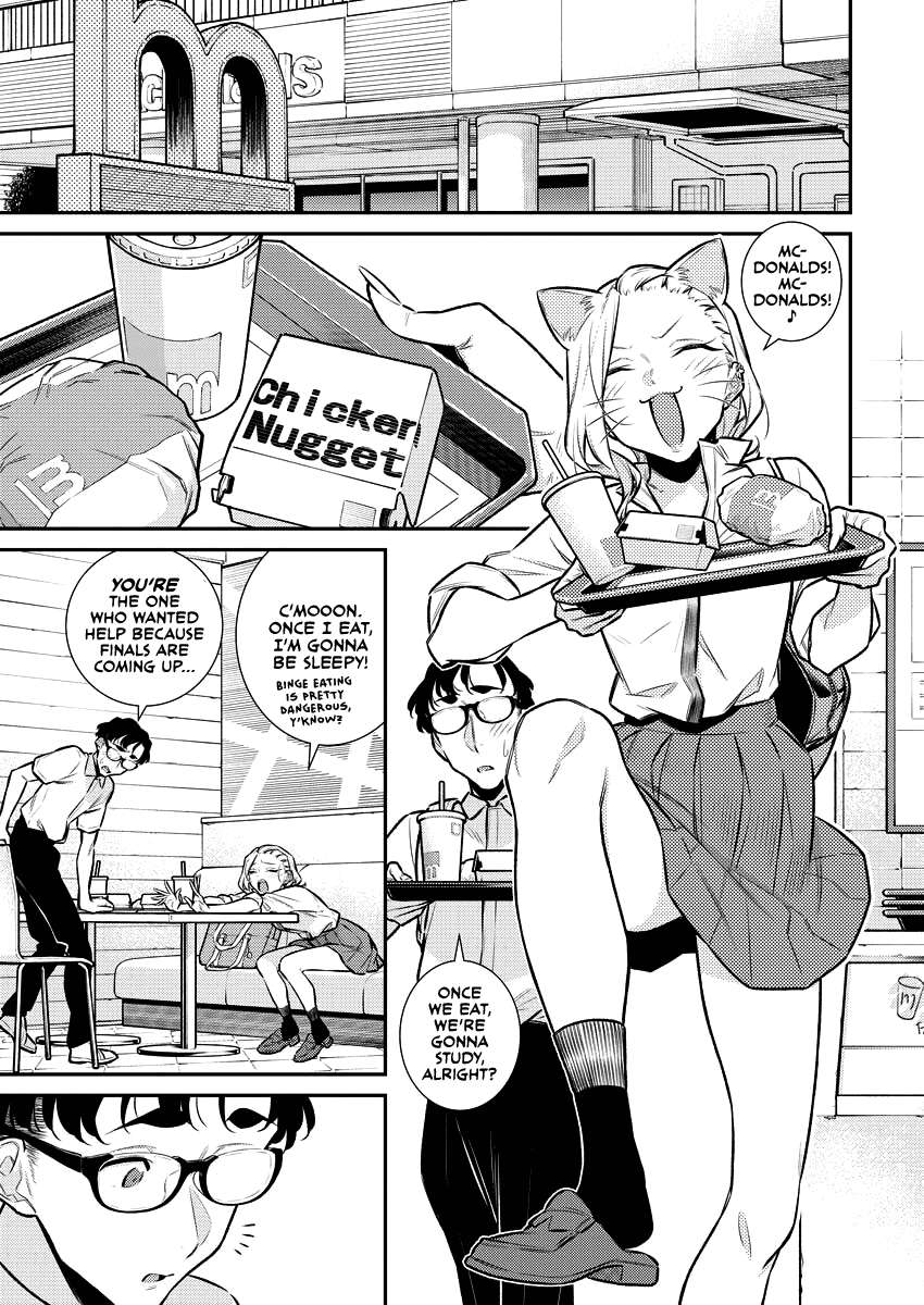 Page 10 of Chapter 155