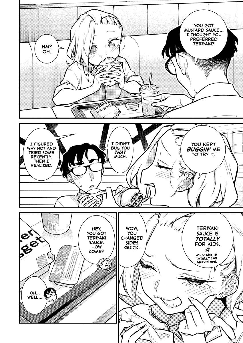 Page 11 of Chapter 155